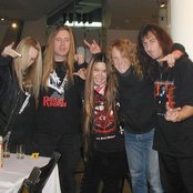 Sinergy - List pictures