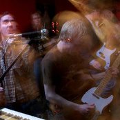 Arcs - List pictures