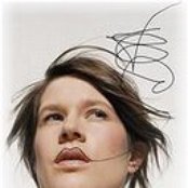 Camille - List pictures