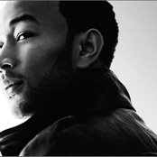 John Legend - List pictures
