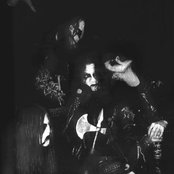 Emperor - List pictures