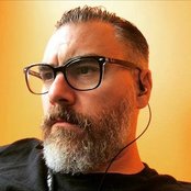 T.w. Walsh - List pictures