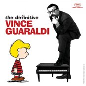 Vince Guaraldi - List pictures