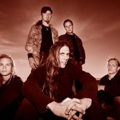 Charon - List pictures