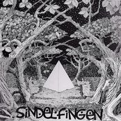 Sindelfingen - List pictures