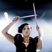 Rebekkamaria - List pictures