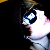 Jeydon Wale - List pictures