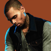 Chris Brown - List pictures