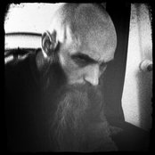 Saltillo - List pictures