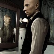 Ashes Divide - List pictures