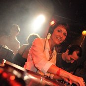 Magda - List pictures