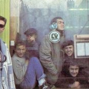 Madness - List pictures