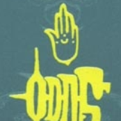 Odds - List pictures