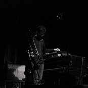 The Earth - List pictures