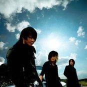 Glay - List pictures