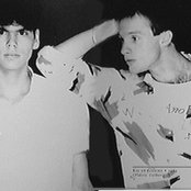 Legiao Urbana - List pictures