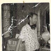 Marble - List pictures