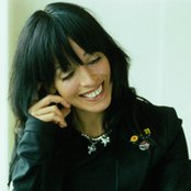 Nena - List pictures