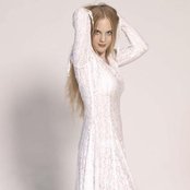 Midnattsol - List pictures