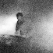 Shapednoise - List pictures