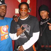 General Steele - List pictures