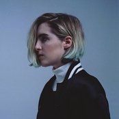 Shura - List pictures
