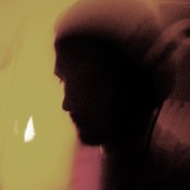 Bnjmn - List pictures