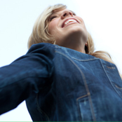 Drew - List pictures