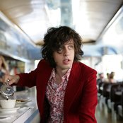 Adam Green - List pictures