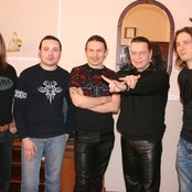 Kipelov - List pictures