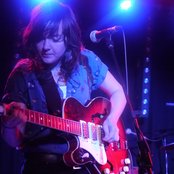 Courtney Barnett - List pictures