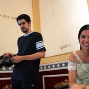 Efecto Mariposa - List pictures