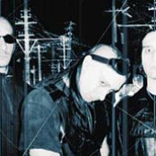 Void Of Silence - List pictures