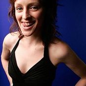 Sarah Slean - List pictures