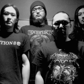 Coffins - List pictures