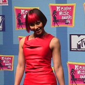 Republica - List pictures