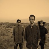 My Disco - List pictures