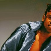 Dr. Alban - List pictures