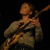 Marnie Stern - List pictures