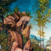 The Daylights - List pictures