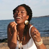 Iyeoka - List pictures