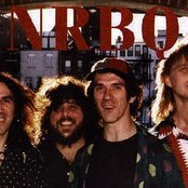 Nrbq - List pictures