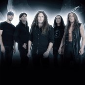 Rhapsody - List pictures