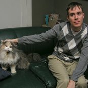 The Nighty Nite - List pictures