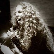 Sertab Erener - List pictures