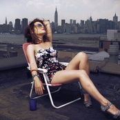 Lenka - List pictures