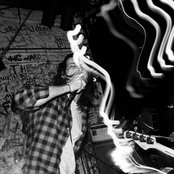 Pianos Become The Teeth - List pictures