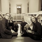 Walkabouts - List pictures