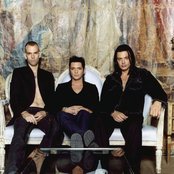 Placebo - List pictures