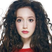 Bonzie - List pictures